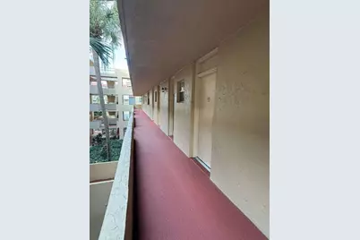 408 NW 68th Avenue #306, Plantation, FL 33317 - Photo 19
