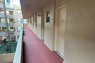 408 NW 68th Ave, Plantation, FL 33317 - Photo 19