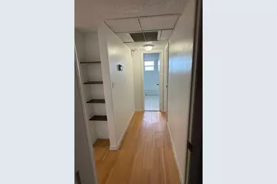 408 NW 68th Avenue #306, Plantation, FL 33317 - Photo 9