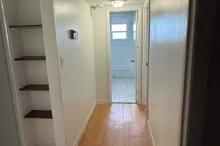 408 NW 68th Ave, Plantation, FL 33317 - Photo 9