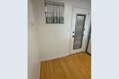 408 NW 68th Avenue #306, Plantation, FL 33317 - Photo 3