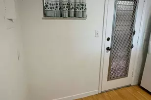 408 NW 68th Ave, Plantation, FL 33317 - Photo 3