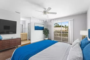 6175 Riverwalk Ln, Jupiter, FL 33458 - Photo 45