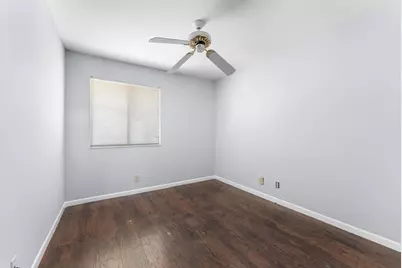 6175 Riverwalk Lane #4, Jupiter, FL 33458 - Photo 15