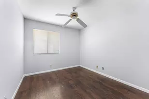 6175 Riverwalk Ln, Jupiter, FL 33458 - Photo 15