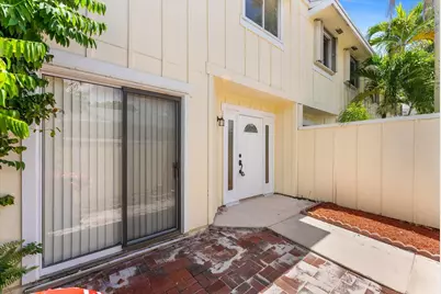 6175 Riverwalk Lane #4, Jupiter, FL 33458 - Photo 3