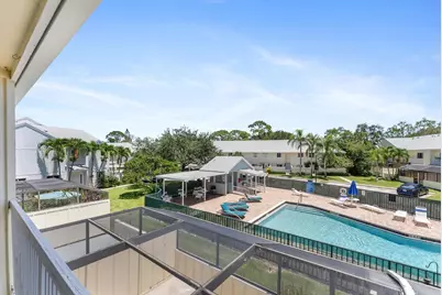 6175 Riverwalk Lane #4, Jupiter, FL 33458 - Photo 19