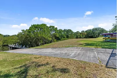 6175 Riverwalk Lane #4, Jupiter, FL 33458 - Photo 33