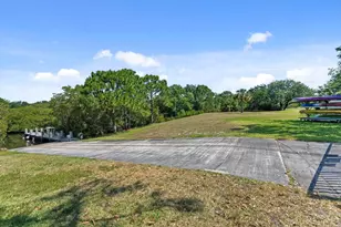 6175 Riverwalk Ln, Jupiter, FL 33458 - Photo 33