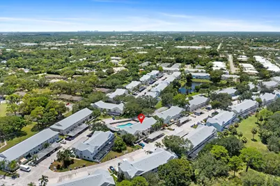 6175 Riverwalk Lane #4, Jupiter, FL 33458 - Photo 25