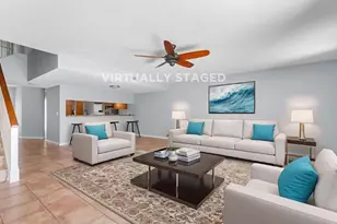 6175 Riverwalk Ln, Jupiter, FL 33458 - Photo 41