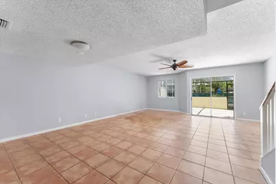 6175 Riverwalk Lane #4, Jupiter, FL 33458 - Photo 9