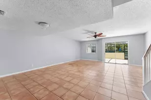 6175 Riverwalk Ln, Jupiter, FL 33458 - Photo 9