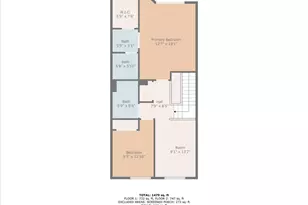 6175 Riverwalk Ln, Jupiter, FL 33458 - Photo 39