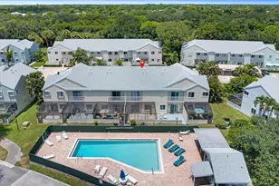 6175 Riverwalk Ln, Jupiter, FL 33458 - Photo 23