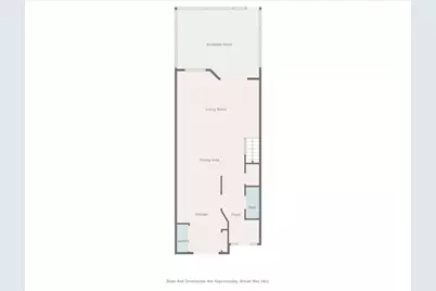 6175 Riverwalk Lane #4, Jupiter, FL 33458 - Photo 35