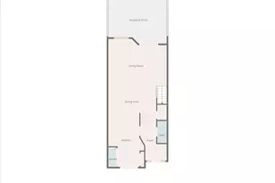 6175 Riverwalk Ln, Jupiter, FL 33458 - Photo 35