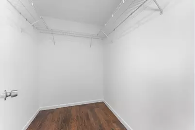 6175 Riverwalk Lane #4, Jupiter, FL 33458 - Photo 21