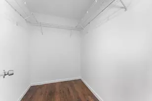 6175 Riverwalk Ln, Jupiter, FL 33458 - Photo 21