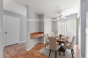 6175 Riverwalk Ln, Jupiter, FL 33458 - Photo 43