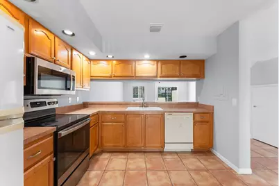 6175 Riverwalk Lane #4, Jupiter, FL 33458 - Photo 7