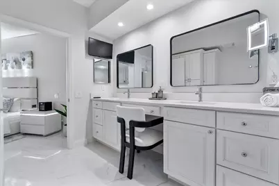 3100 N Ocean Boulevard #306, Fort Lauderdale, FL 33308 - Photo 17