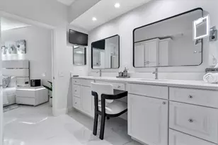 3100 N Ocean Blvd, Fort Lauderdale, FL 33308 - Photo 17