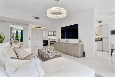 3100 N Ocean Boulevard #306, Fort Lauderdale, FL 33308 - Photo 3