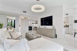 3100 N Ocean Blvd, Fort Lauderdale, FL 33308 - Photo 3