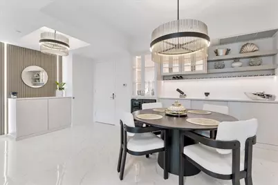 3100 N Ocean Boulevard #306, Fort Lauderdale, FL 33308 - Photo 9