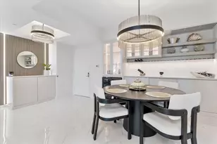 3100 N Ocean Blvd, Fort Lauderdale, FL 33308 - Photo 9