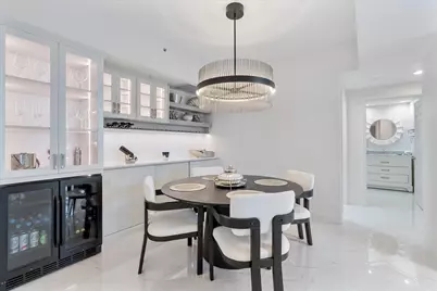 3100 N Ocean Boulevard #306, Fort Lauderdale, FL 33308 - Photo 7