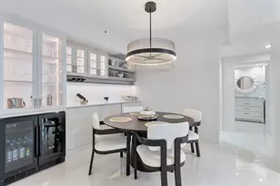 3100 N Ocean Blvd, Fort Lauderdale, FL 33308 - Photo 7