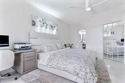 3100 N Ocean Boulevard #306, Fort Lauderdale, FL 33308 - Photo 15