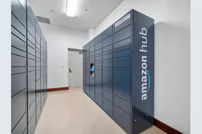 3100 N Ocean Boulevard #306, Fort Lauderdale, FL 33308 - Photo 43