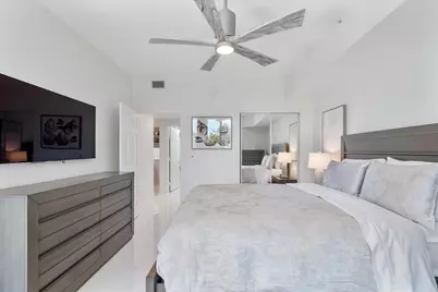 3100 N Ocean Boulevard #306, Fort Lauderdale, FL 33308 - Photo 21