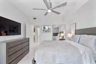 3100 N Ocean Blvd, Fort Lauderdale, FL 33308 - Photo 21