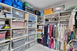 3100 N Ocean Blvd, Fort Lauderdale, FL 33308 - Photo 25