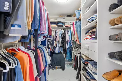 3100 N Ocean Boulevard #306, Fort Lauderdale, FL 33308 - Photo 19