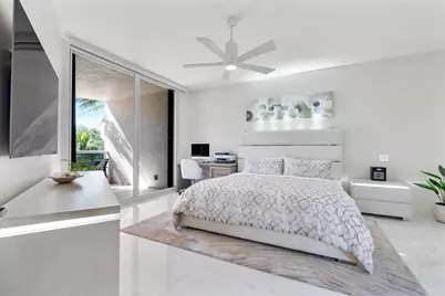 3100 N Ocean Boulevard #306, Fort Lauderdale, FL 33308 - Photo 13