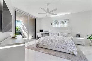 3100 N Ocean Blvd, Fort Lauderdale, FL 33308 - Photo 13