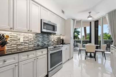 3100 N Ocean Boulevard #306, Fort Lauderdale, FL 33308 - Photo 11