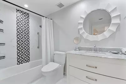 3100 N Ocean Boulevard #306, Fort Lauderdale, FL 33308 - Photo 23