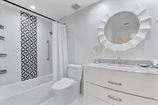 3100 N Ocean Blvd, Fort Lauderdale, FL 33308 - Photo 23