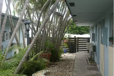 2220 N 19th Avenue #7, Hollywood, FL 33020 - Photo 3