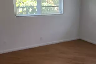 5250 SW 90th Way, Fort Lauderdale, FL 33328 - Photo 3