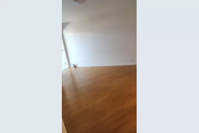 5250 SW 90th Way #3, Cooper City, FL 33328 - Photo 5