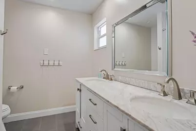 4000 N 36th Avenue, Hollywood, FL 33021 - Photo 15