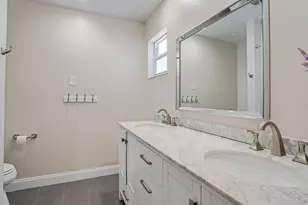 4000 N 36th Ave, Hollywood, FL 33021 - Photo 15