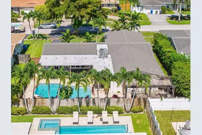 4000 N 36th Avenue, Hollywood, FL 33021 - Photo 31